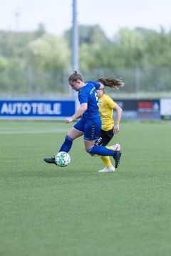 Bild 33 - Saisonstart Oberliga